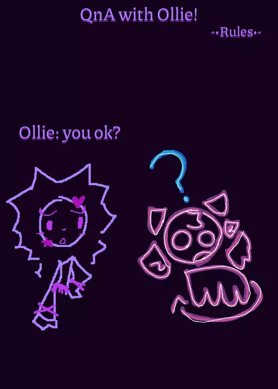 Game by @maybe-i-can-be-a-menice
