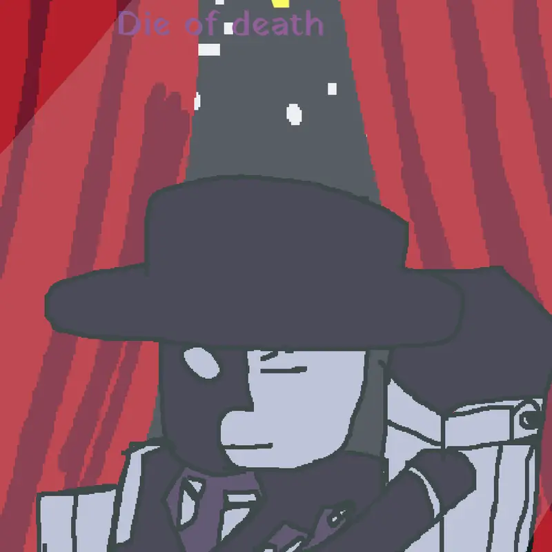 Game by @pursuer_TH