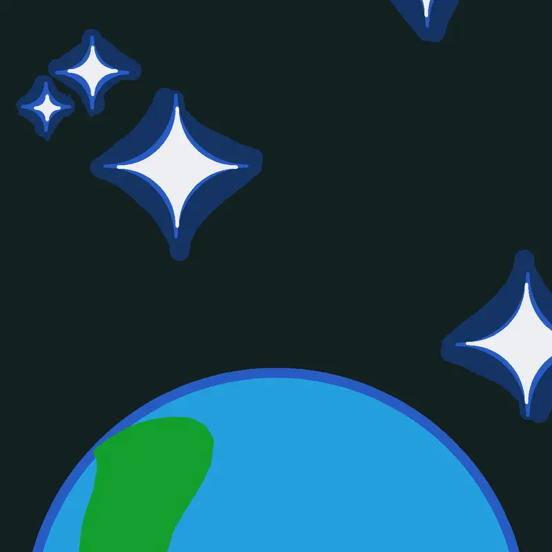 Game by @More_Marker_Offical