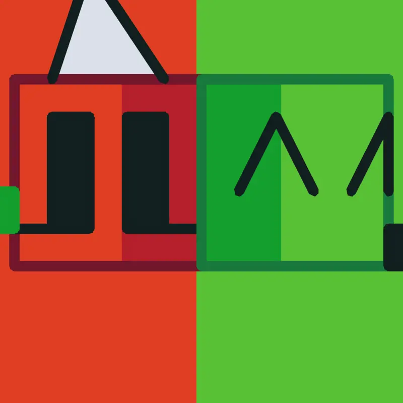 Game by @greensquare123