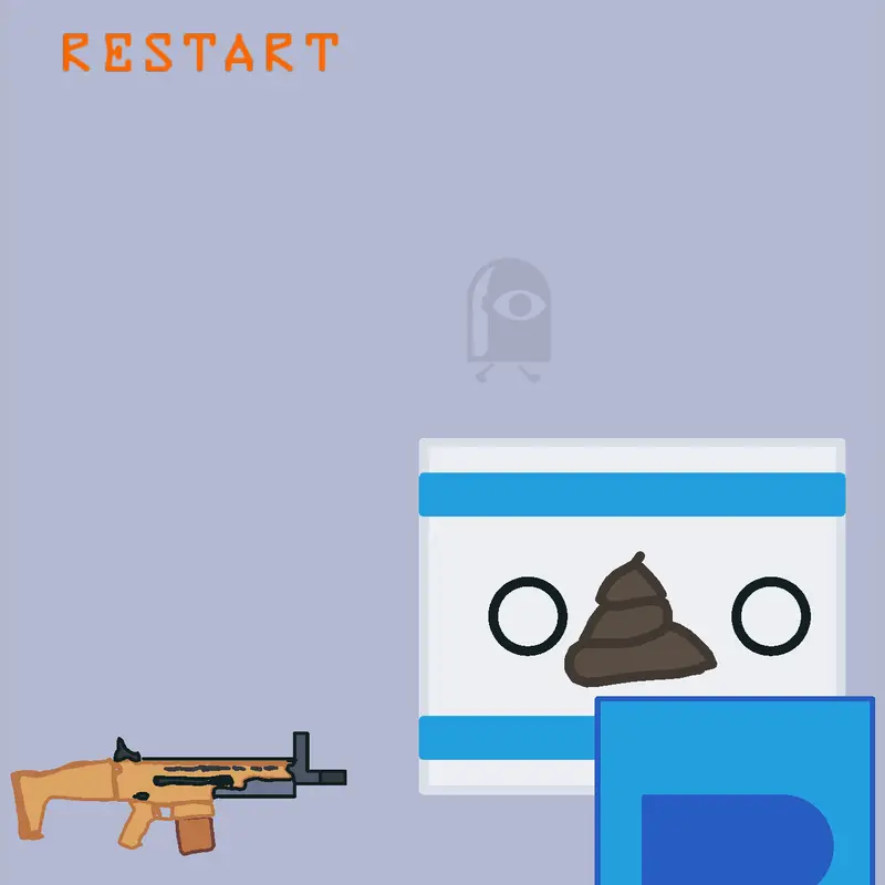 Game by @somebachdimidk