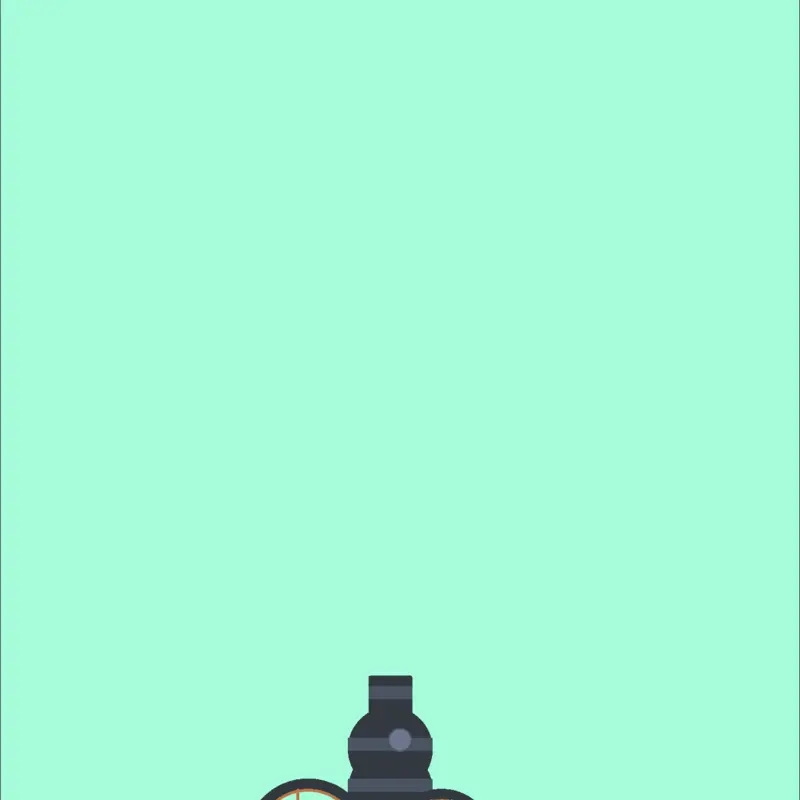 Game by @fajarpedas