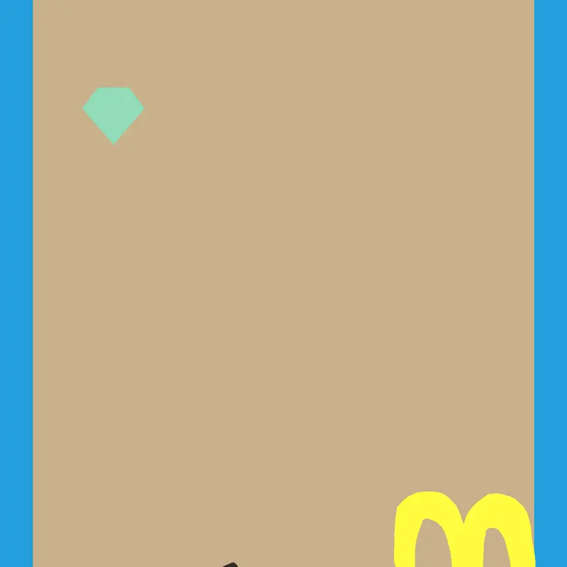 Game by @woodoo
