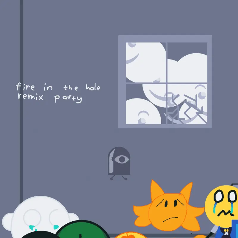 Game by @GabGabGames