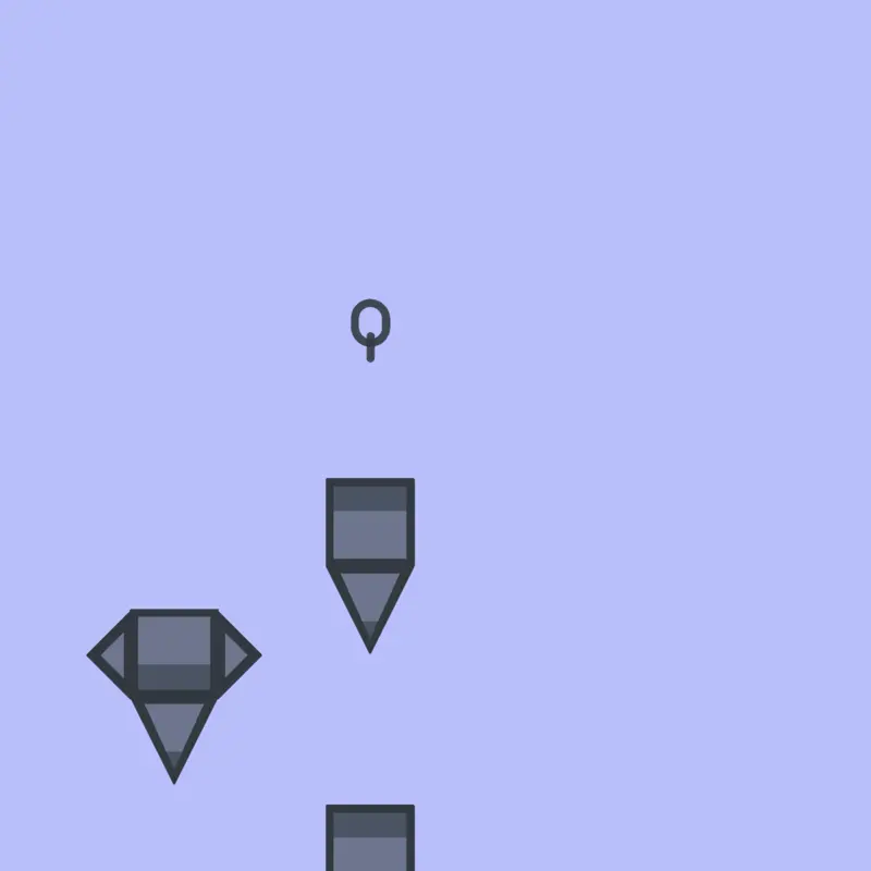 Game by @Mighty1243