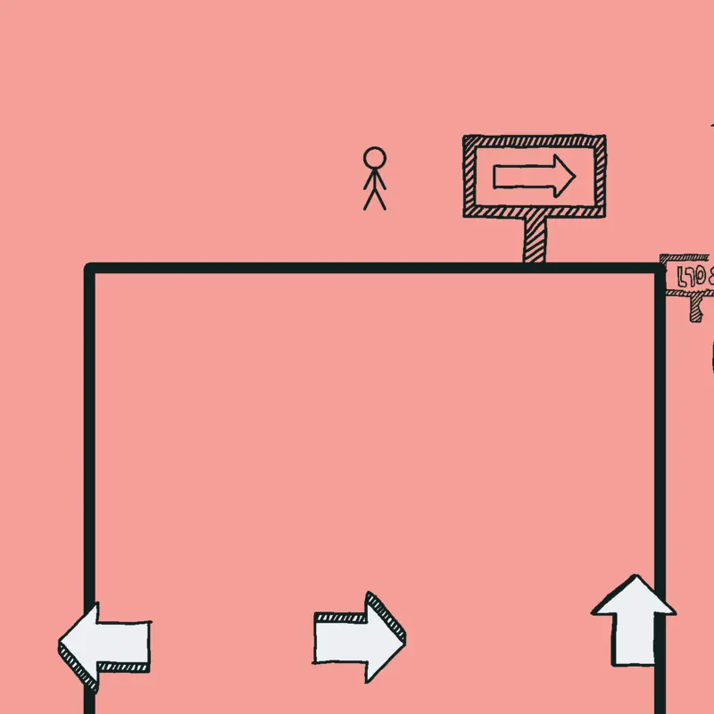 Game by @octopusi