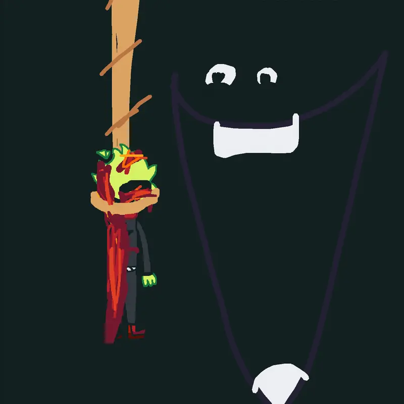 Game by @-LUC4_THE_PHO3NIX-