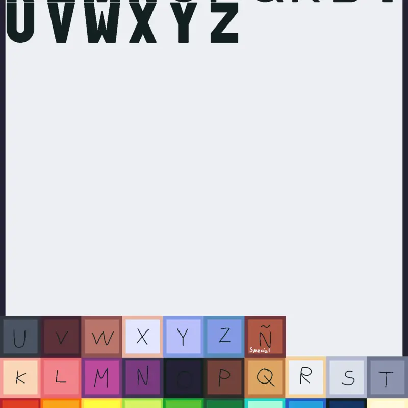 Game by @klaissssk46
