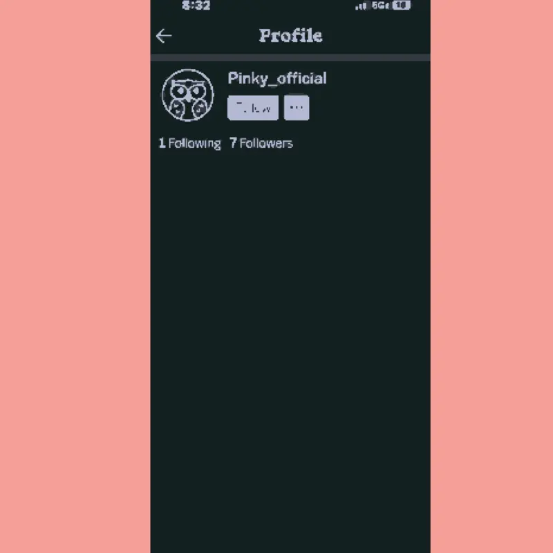 Game by @tealy_and_p1nky_0fficial
