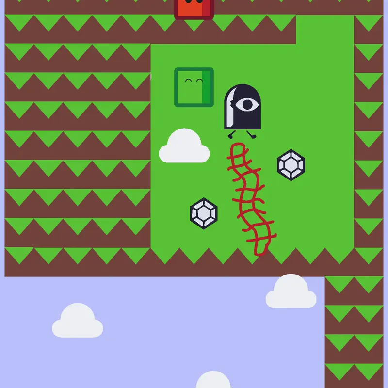 Game by @phuhaa