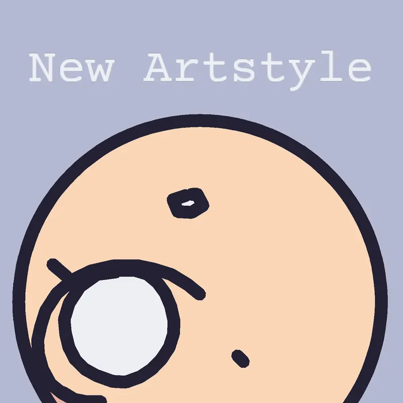 Game by @Mukuro_Gurl