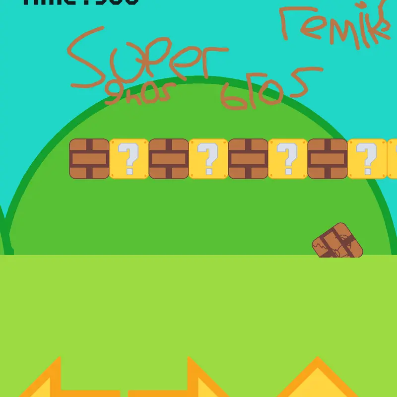 Game by @Re2716
