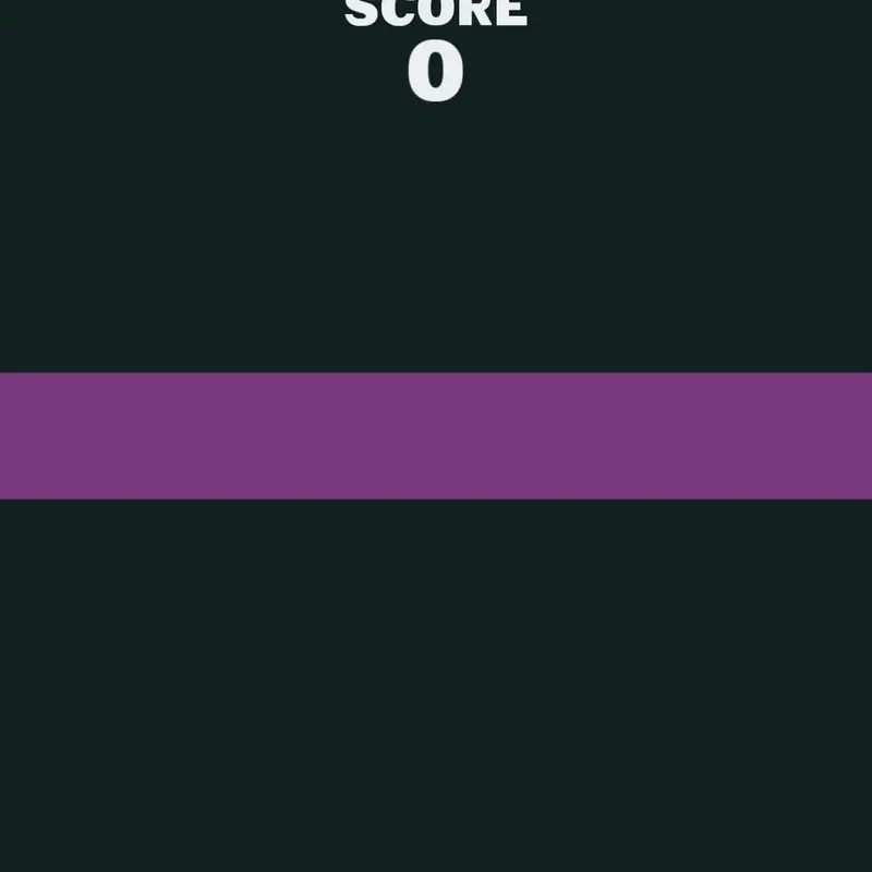 Game by @Nautilus10