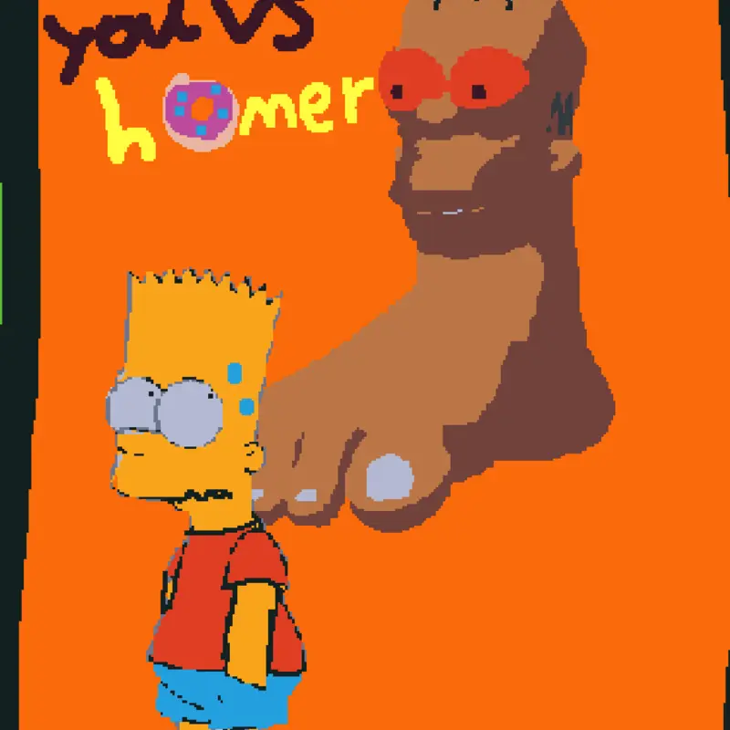Game by @ezekiel_playz