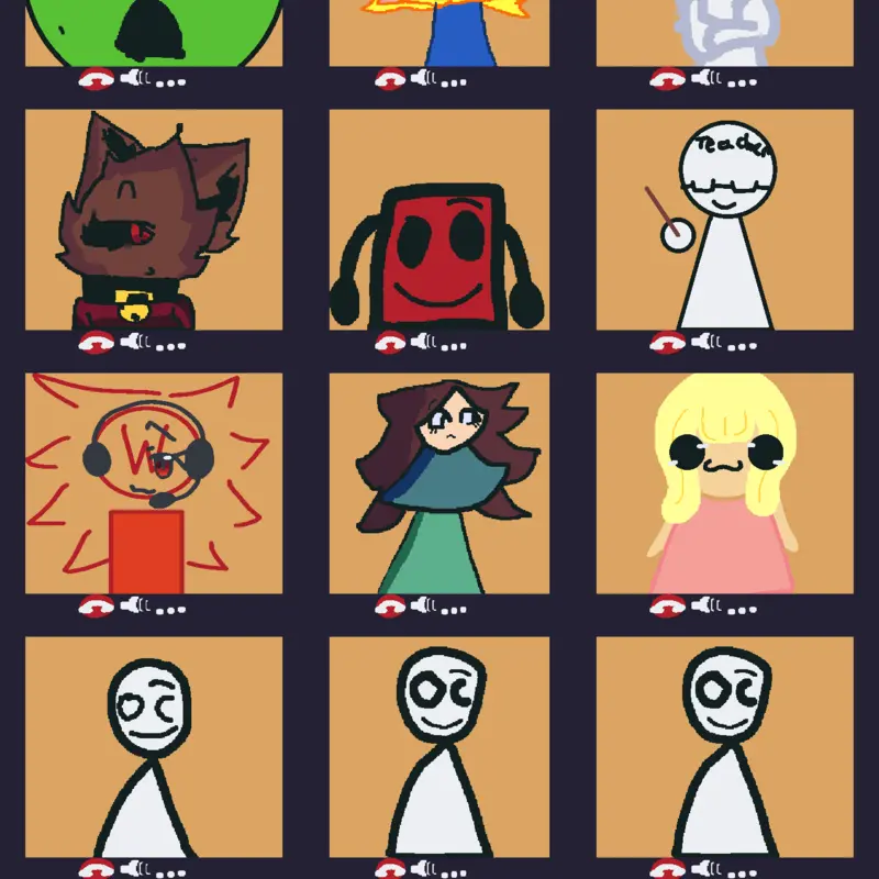 Game by @Tapapap