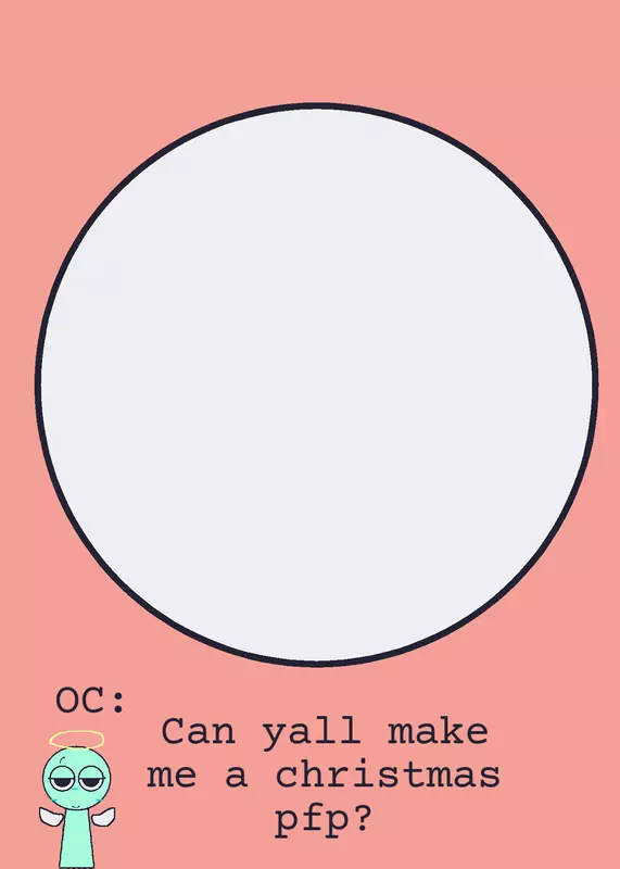 Game by @sprunki_queen