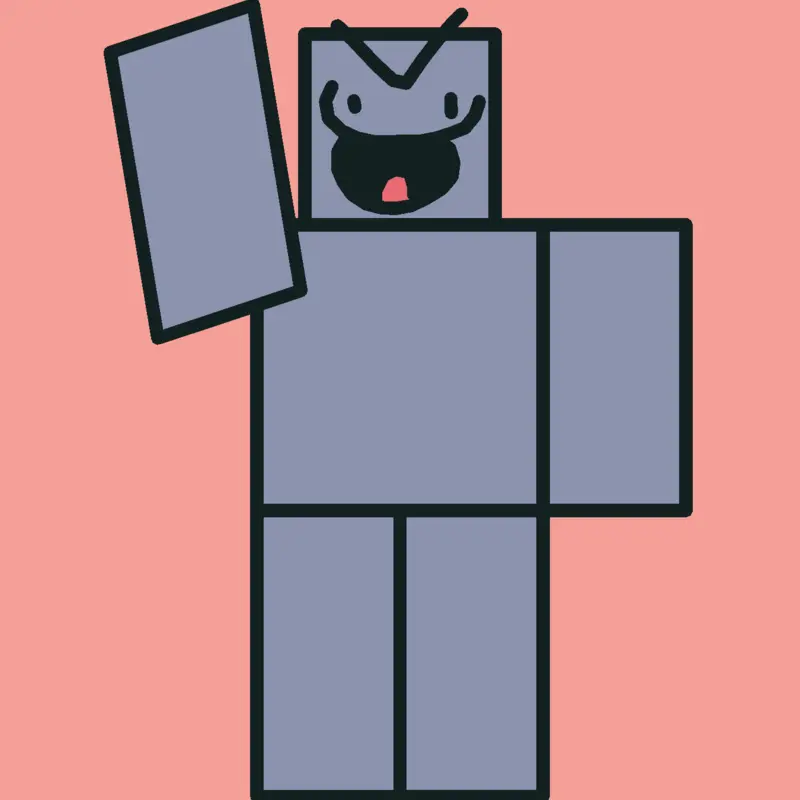 Game by @youggez_567