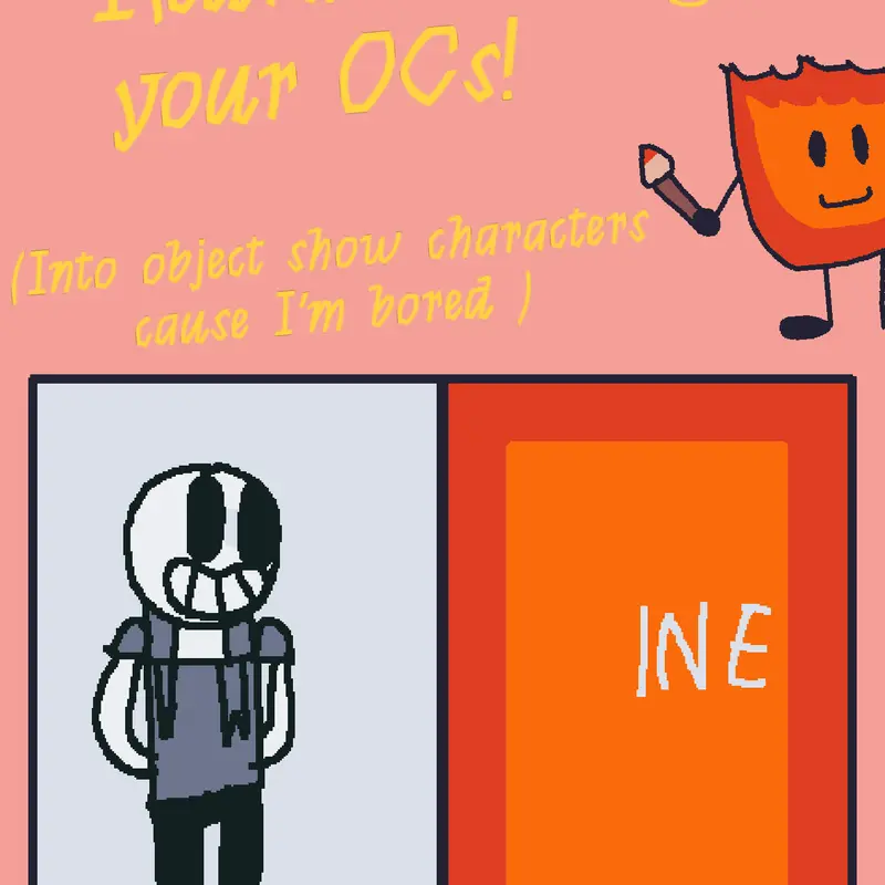 Game by @Baldi_baldimore99