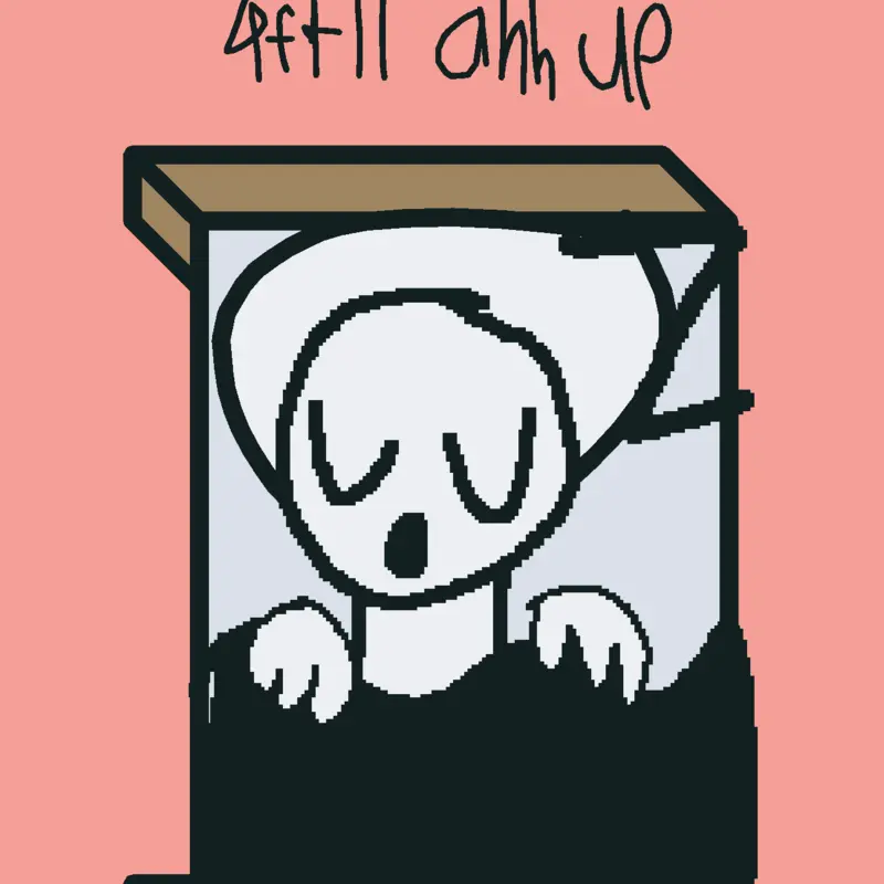 Game by @deathbed1