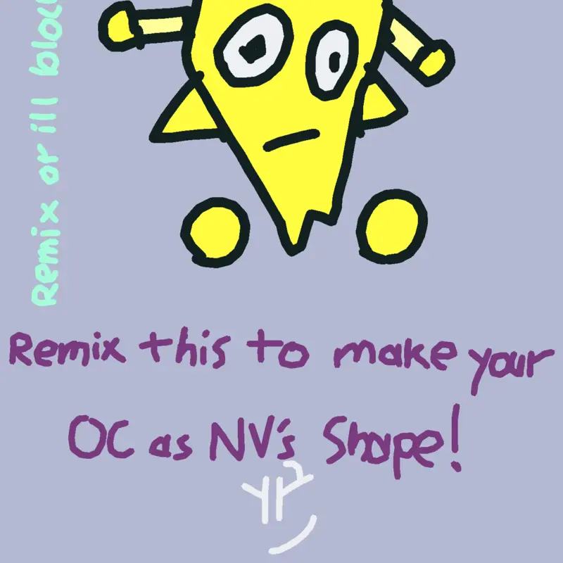 Game by @minionsice