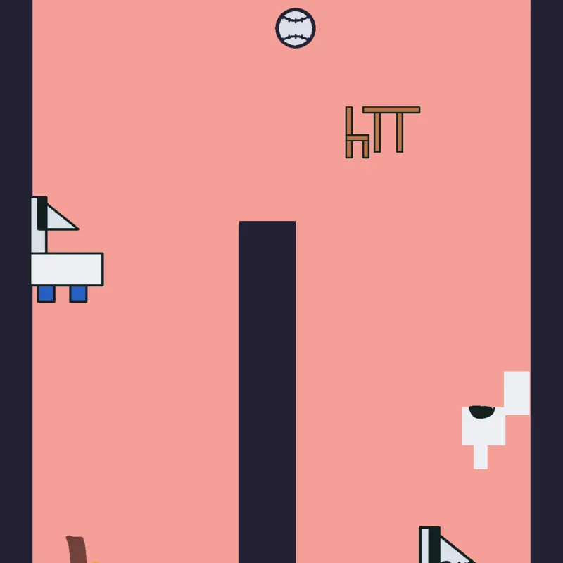 Game by @Japan-2026