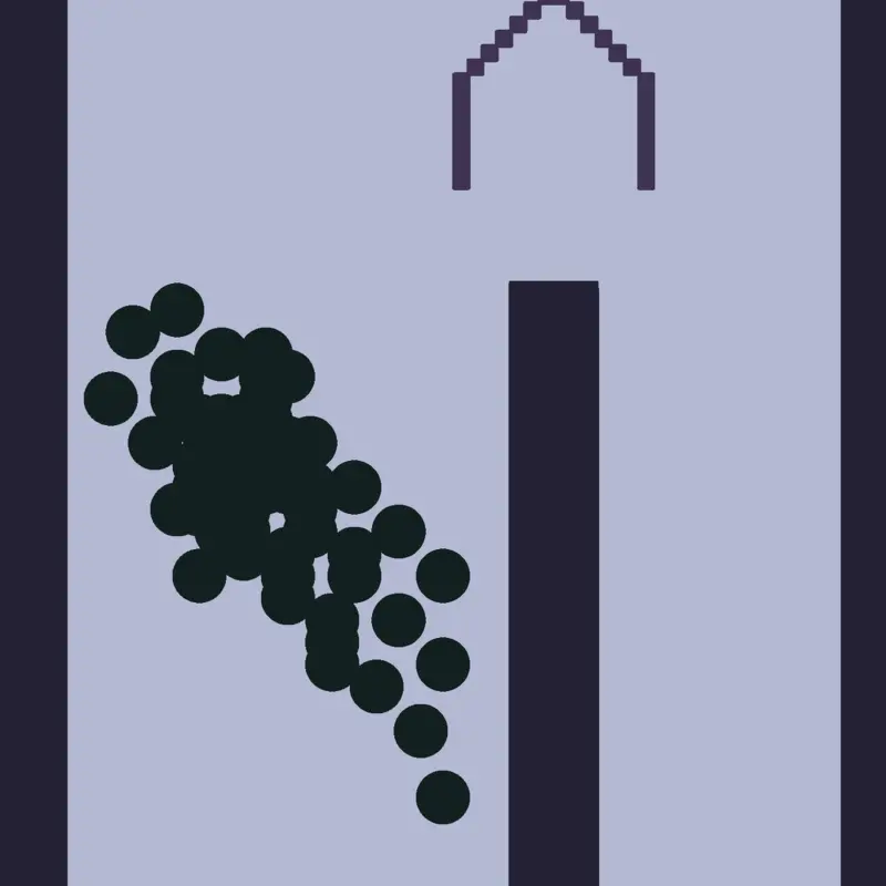 Game by @12000