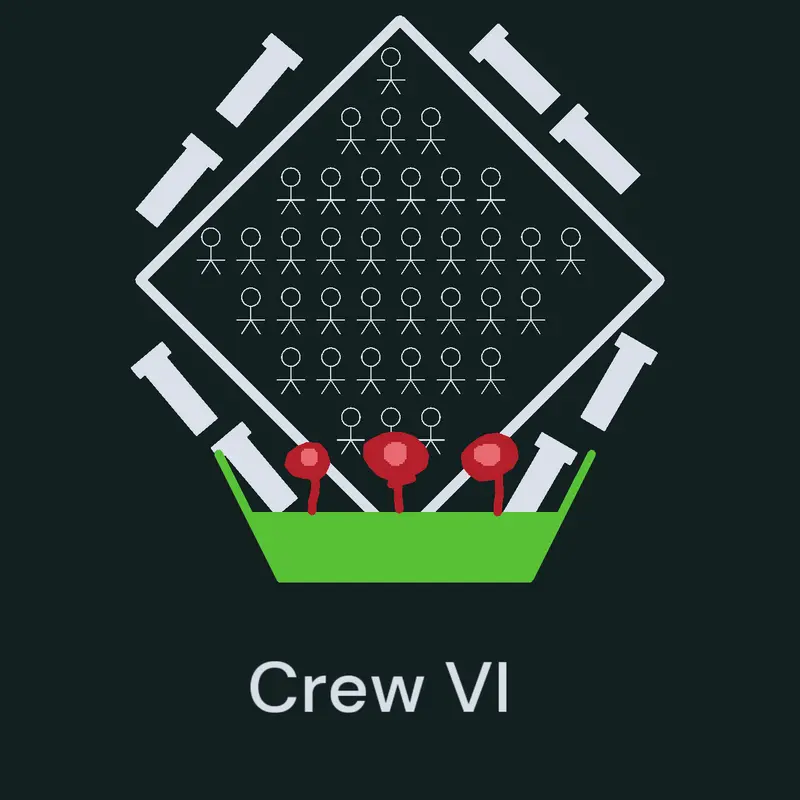 Game by @BoxMoney