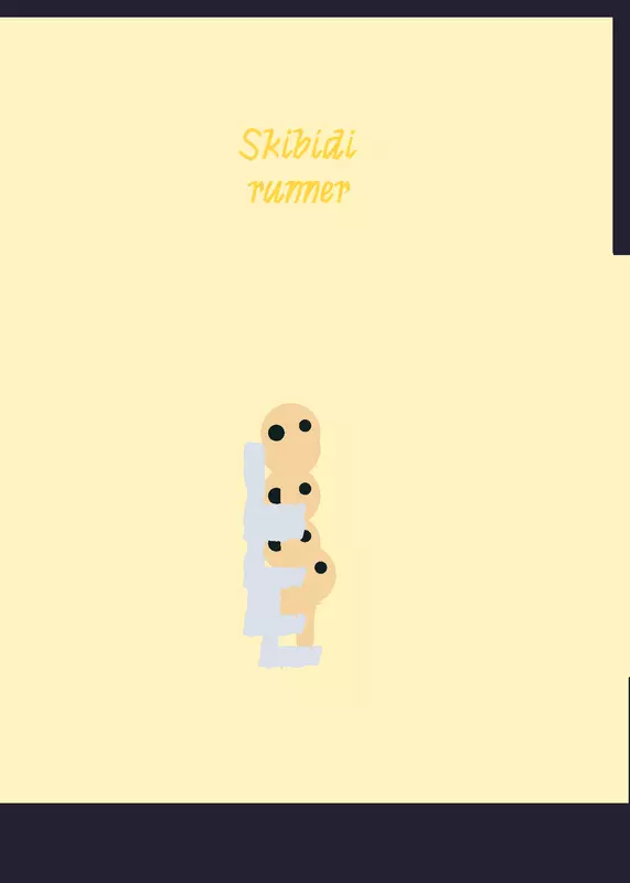 Game by @galexie