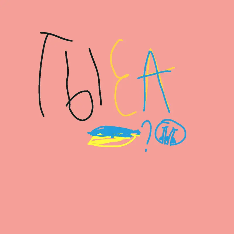 Game by @boos21k-