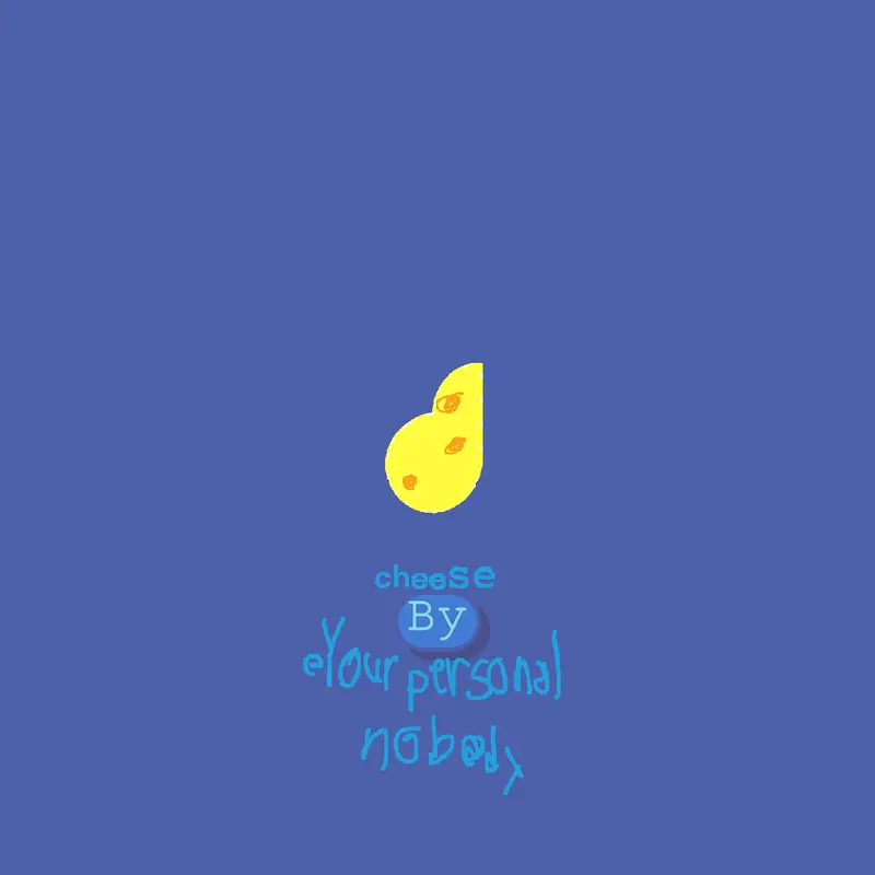 Game by @YourPersonalNobody