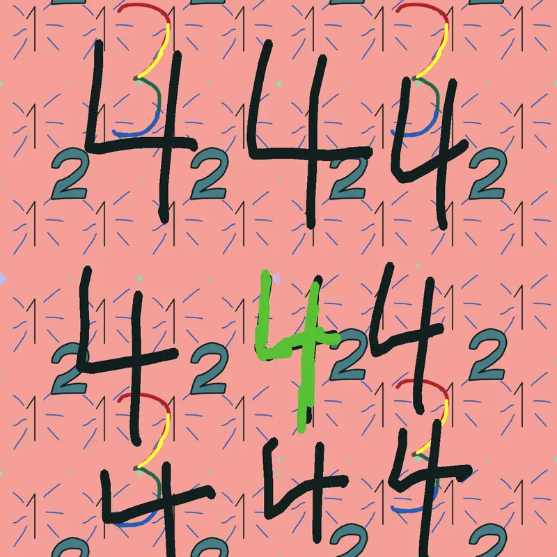 Game by @kevisngkaijun