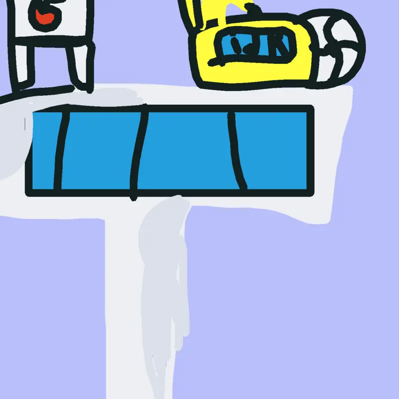Game by @mrtrain268