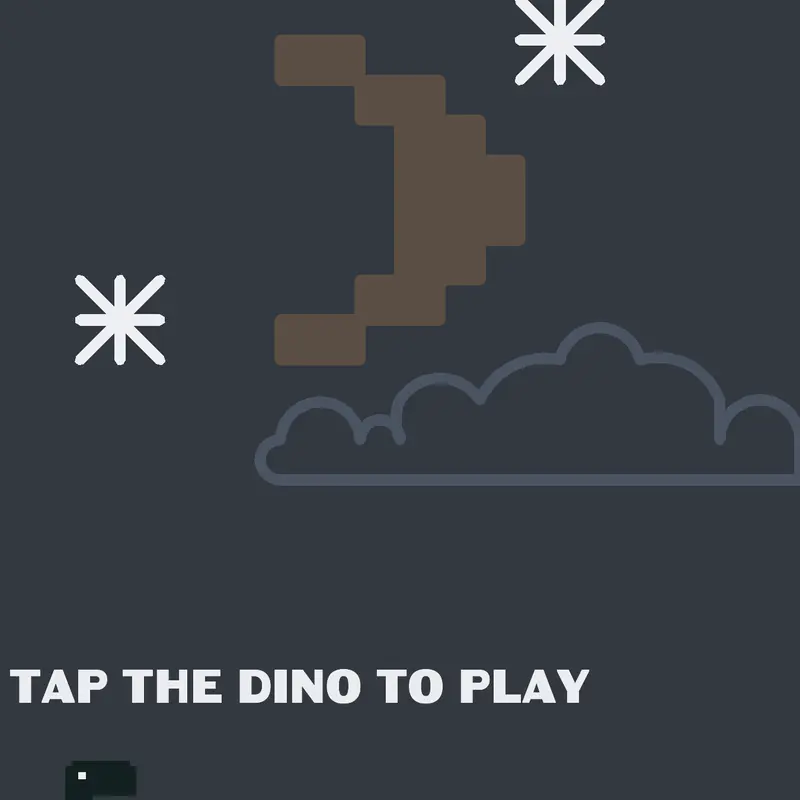 Game by @Riverfly_1120