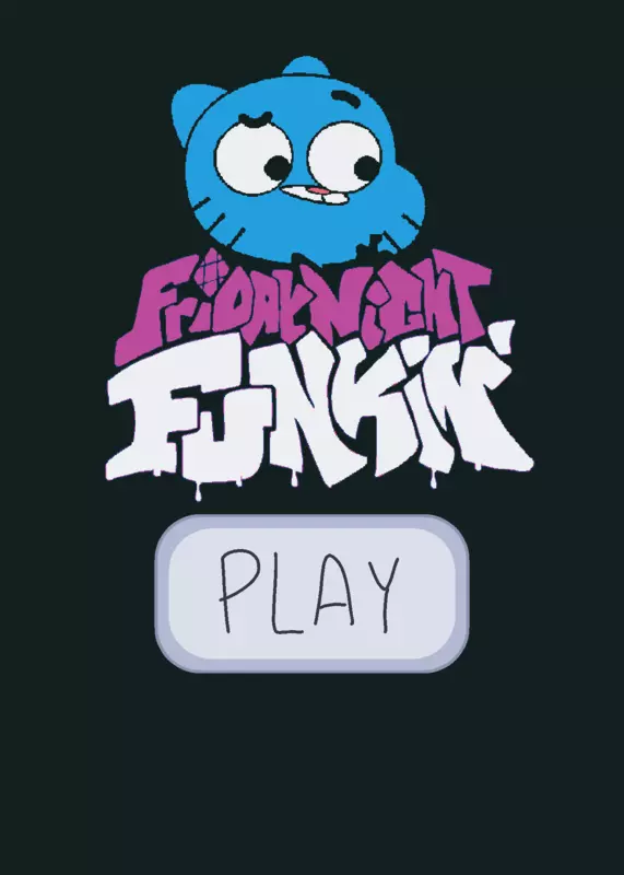 Game by @matei_design_pro