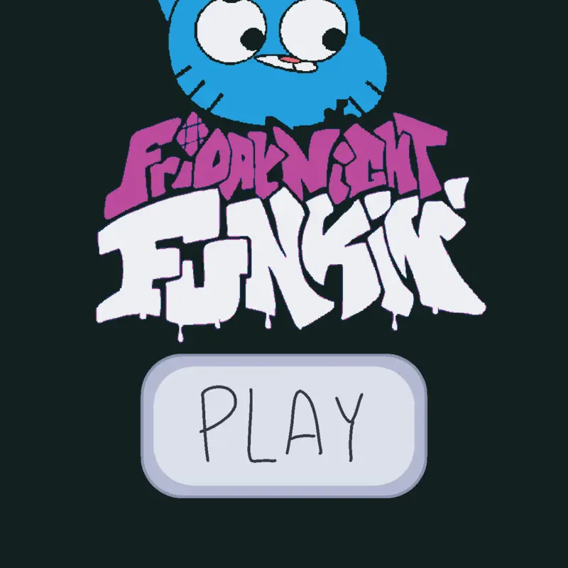 Game by @matei_design_pro