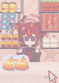 Teto mukbang