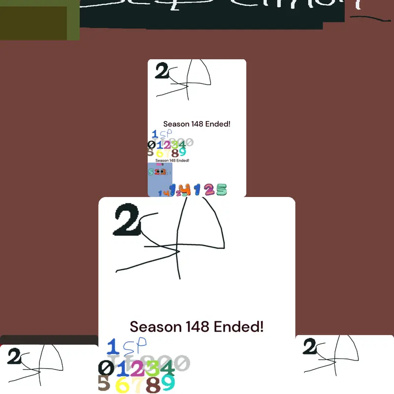 Game by @2NV_PortalChains-2026