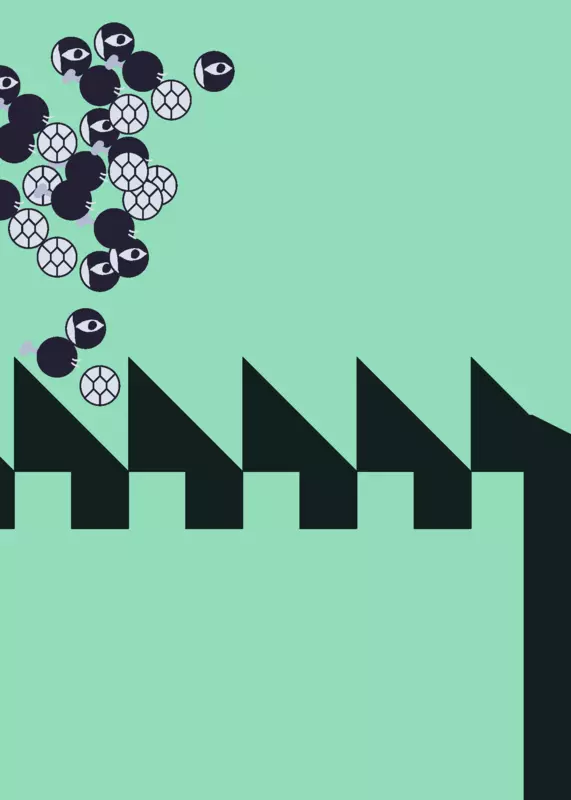 Game by @just-a-game-creator