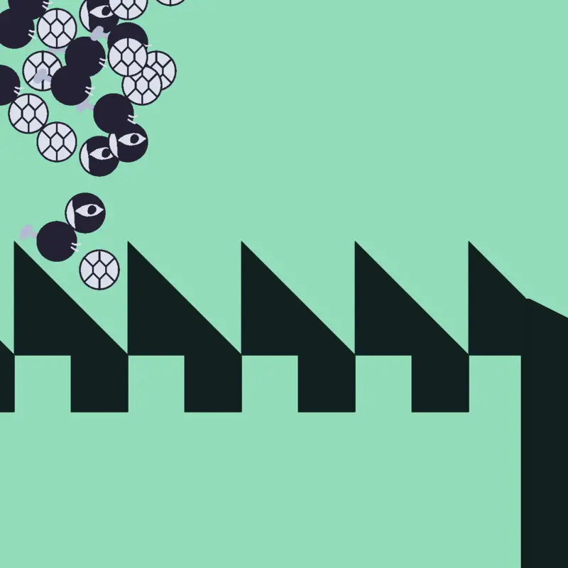 Game by @just-a-game-creator