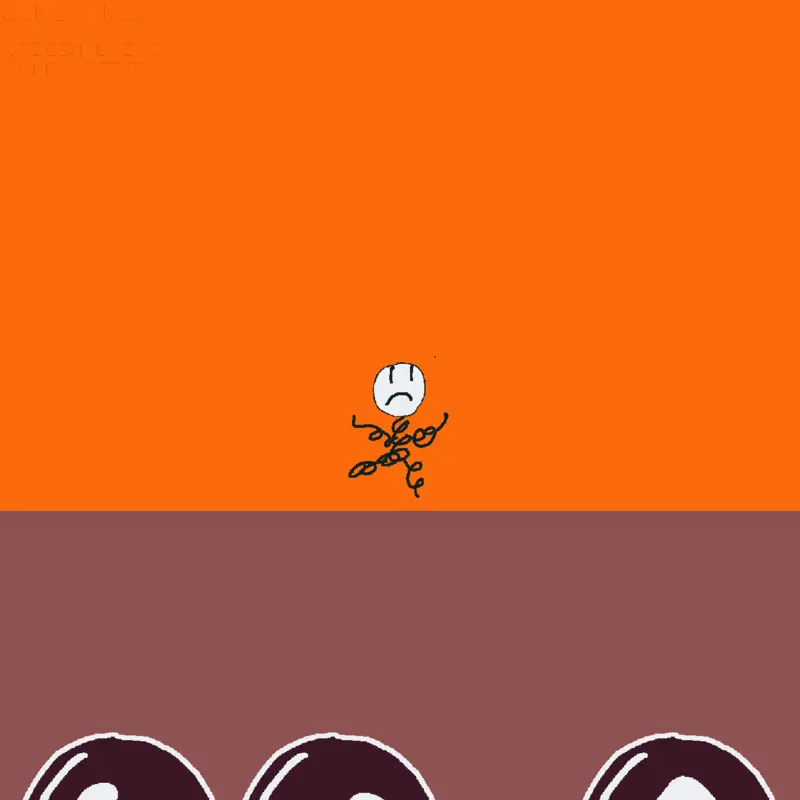 Game by @retrogamer05