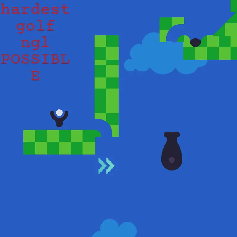 Game by @MazterPlayz5