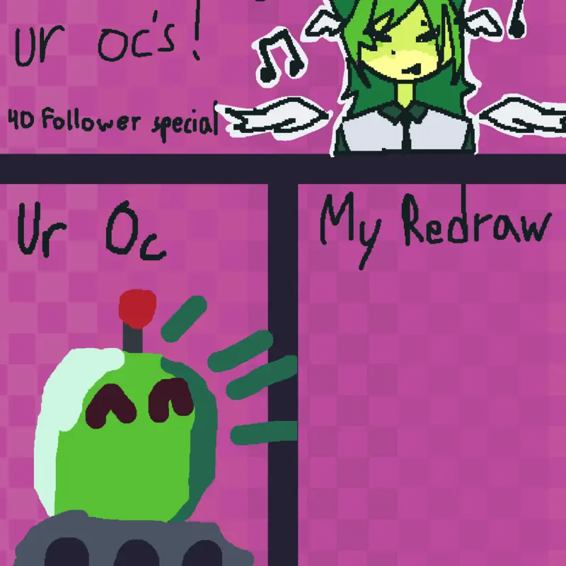 Game by @Michaelgamer24