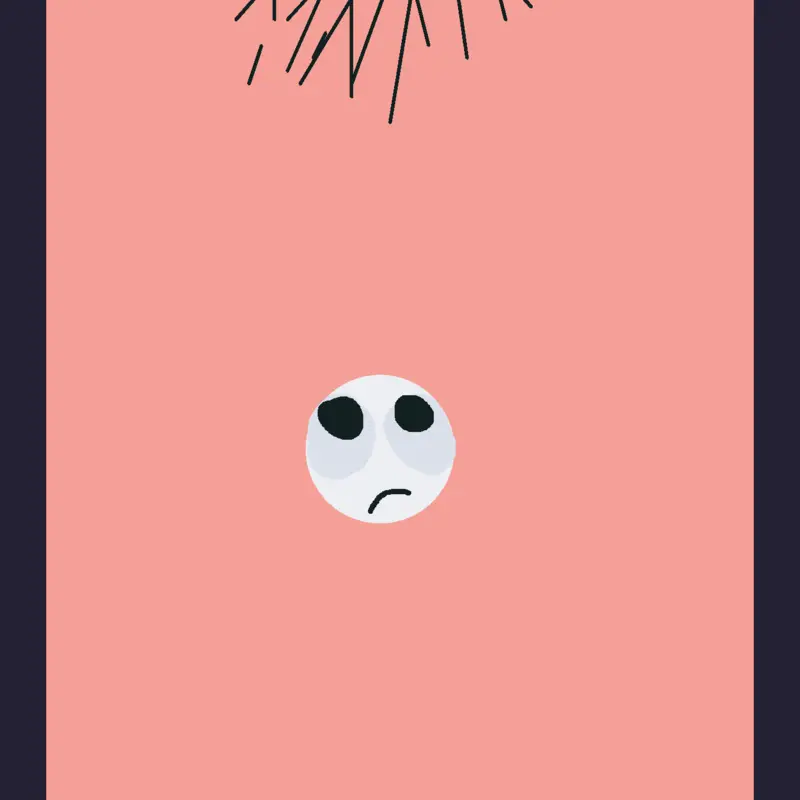 Game by @bordsi