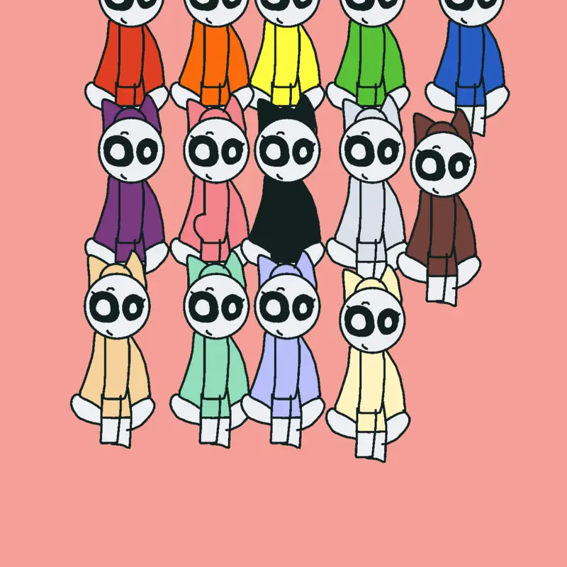 Game by @lanadellily