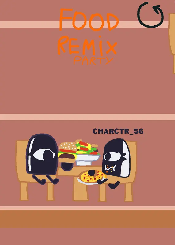 Game by @emoji_swirl
