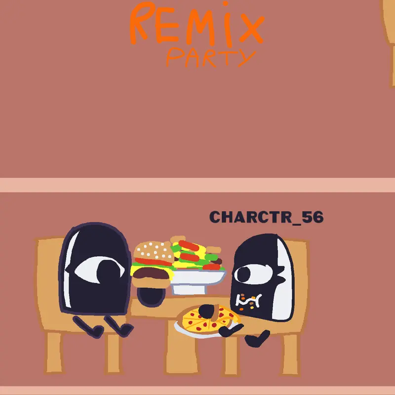 Game by @emoji_swirl