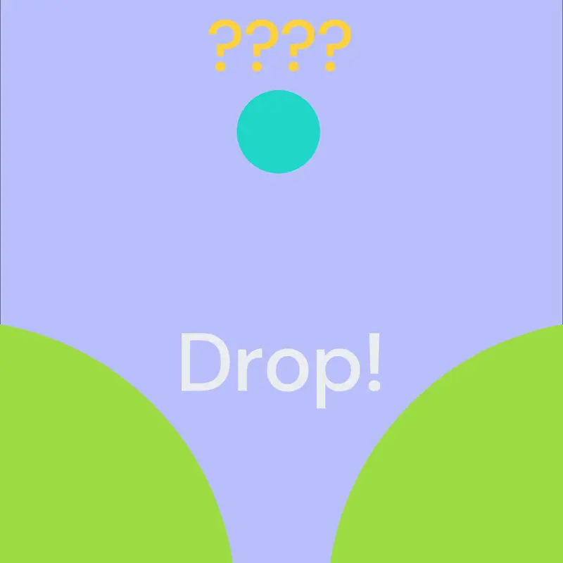 Game by @jajkorry