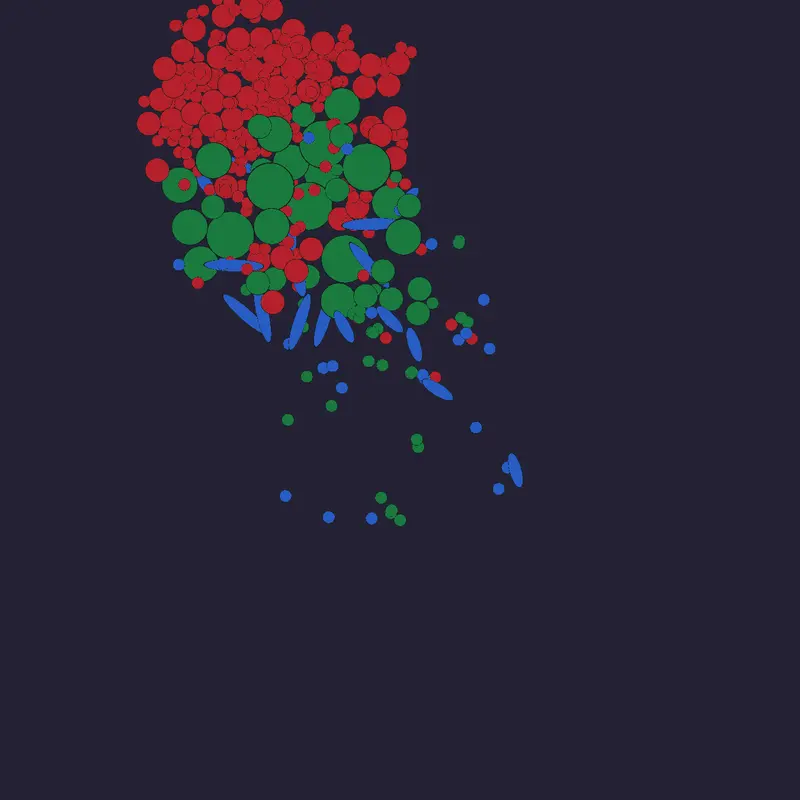 Game by @PhDev2024