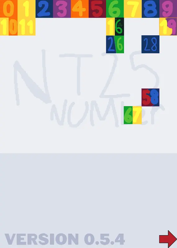 Game by @Rabbot
