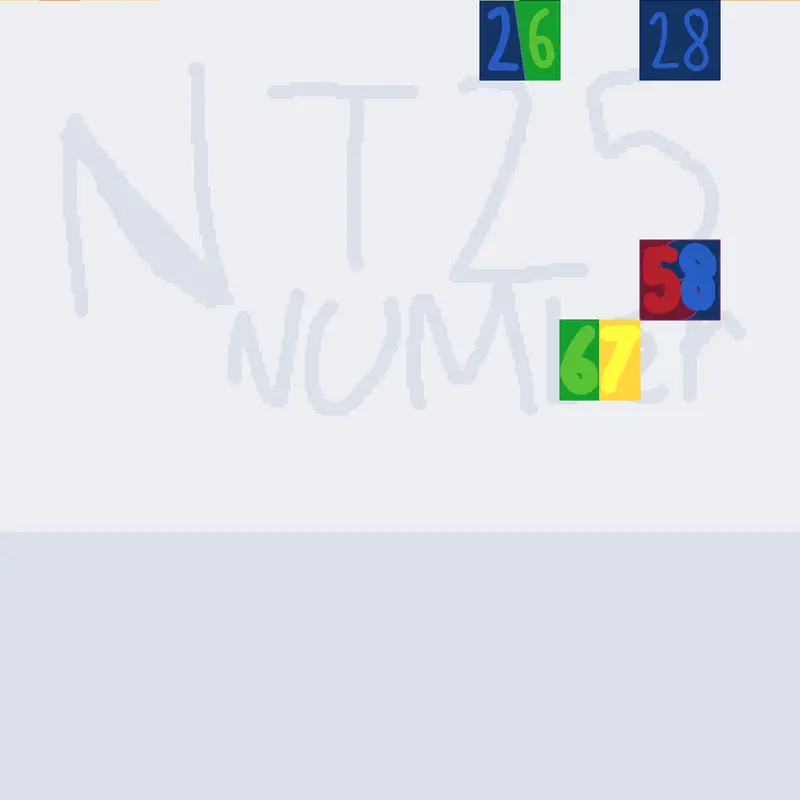 Game by @Rabbot